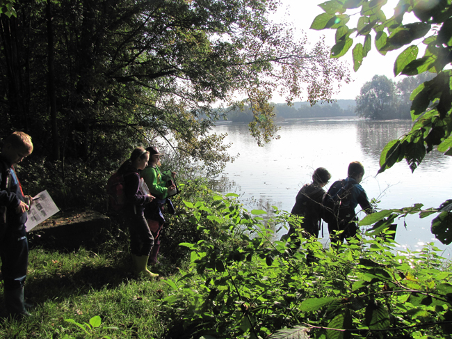 Kotvice18 (8)